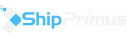 Ship primus logo