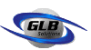 Glb solutions logo