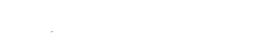 Heredia studio logo